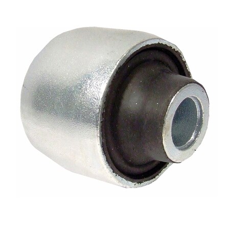 Delphi Suspension Control Arm Bushing, Td667W TD667W